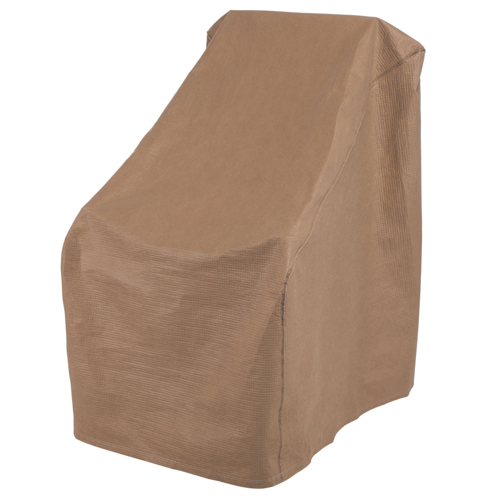 Easygoing Covers Essential Outdoor Rocking Chair Cover image 1