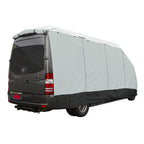 80-470_RV_Easygoing Covers_ClassB_Detail_BackDoorReveal.jpg