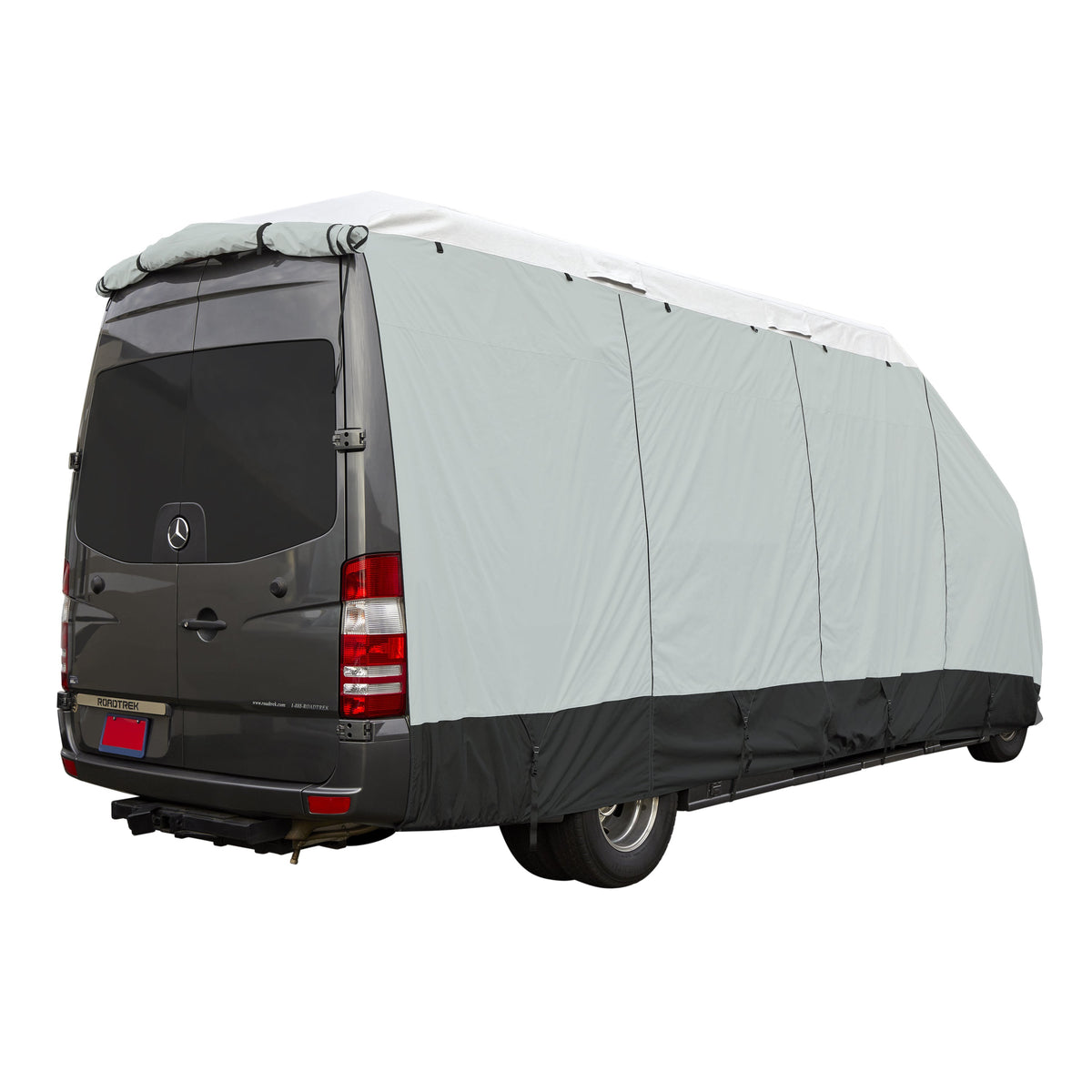 80-470_RV_Easygoing Covers_ClassB_Detail_BackDoorReveal.jpg