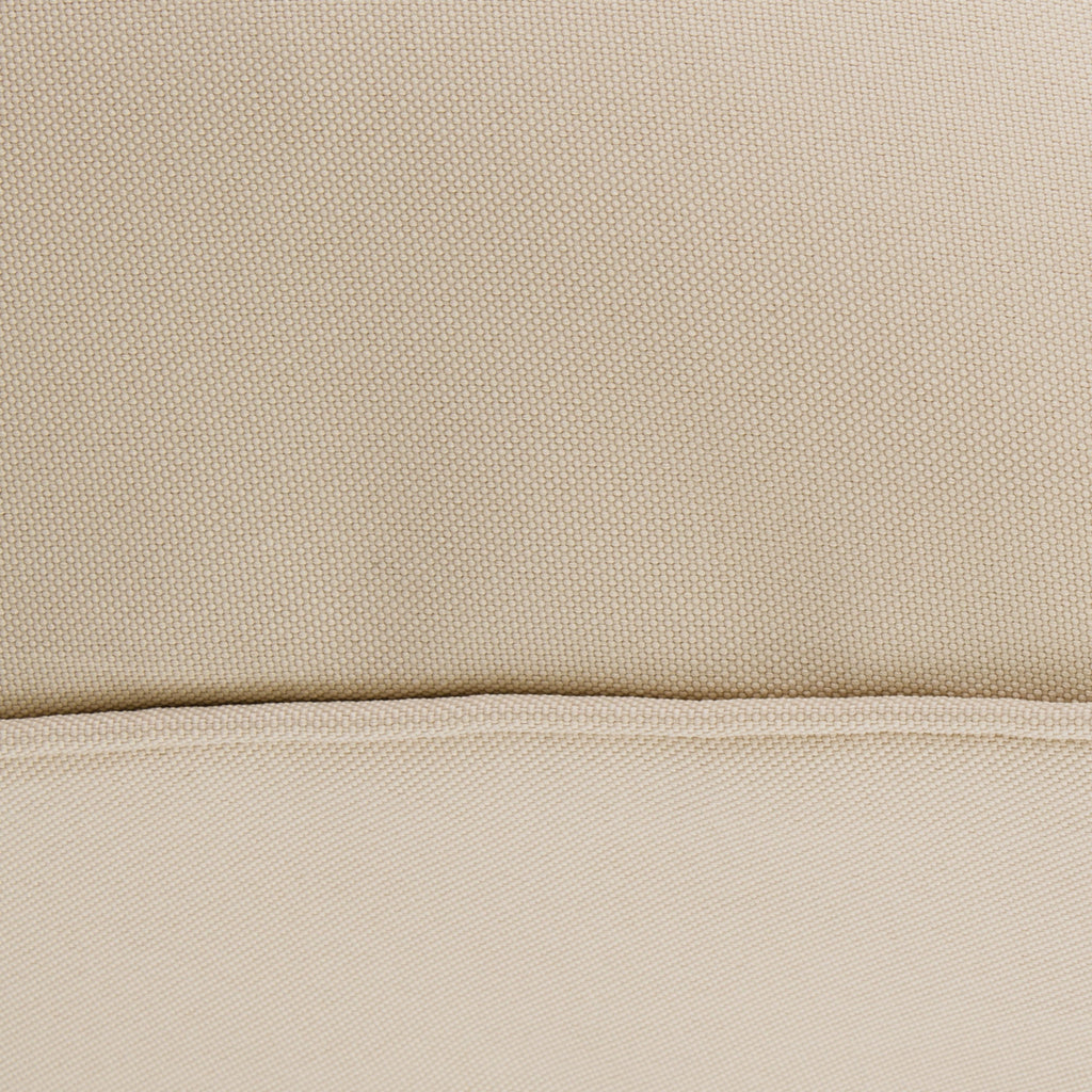 Easygoing Covers Outdoor Bistro Chair Cushion image 13
