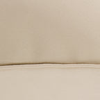 Easygoing Covers Outdoor Bistro Chair Cushion image 13