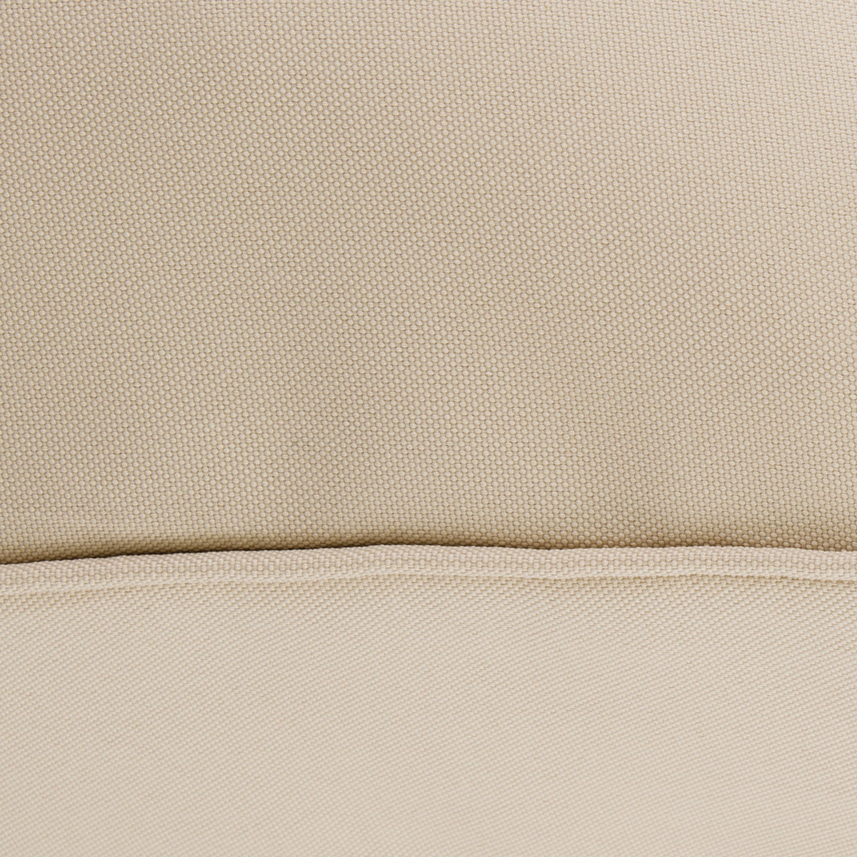 Easygoing Covers Fade-Resistant Water-Resistant 3 Inch Thick Square Patio Dining Seat Cushion image 16