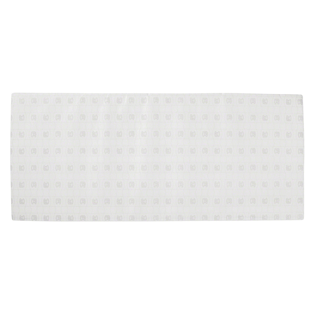 Easygoing Covers 3 Inch Thick Patio Bench/Settee Cushion Foam image 8