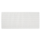 Easygoing Covers 3 Inch Thick Patio Bench/Settee Cushion Foam image 8