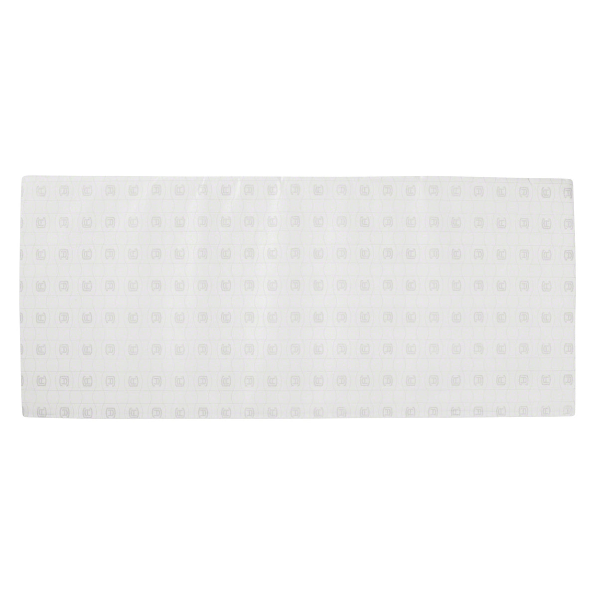 Easygoing Covers 3 Inch Thick Patio Bench/Settee Cushion Foam image 8