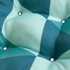 Easygoing Covers All-Weather Indoor/Outdoor Seat Cushion image 67