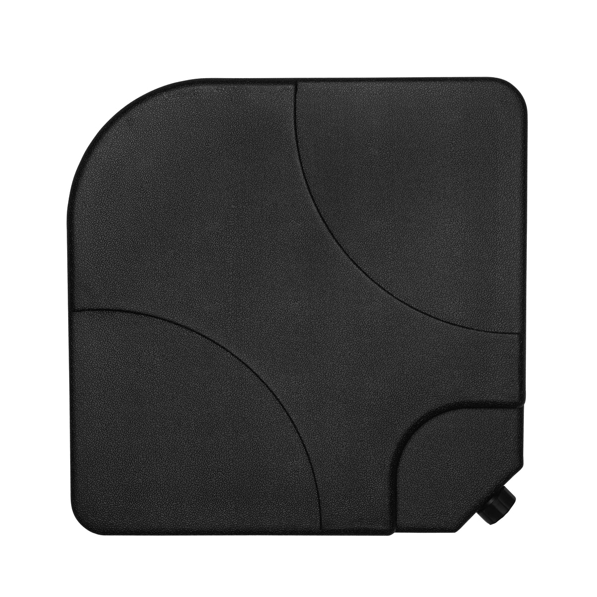 Umbrella Plastic Base image 9