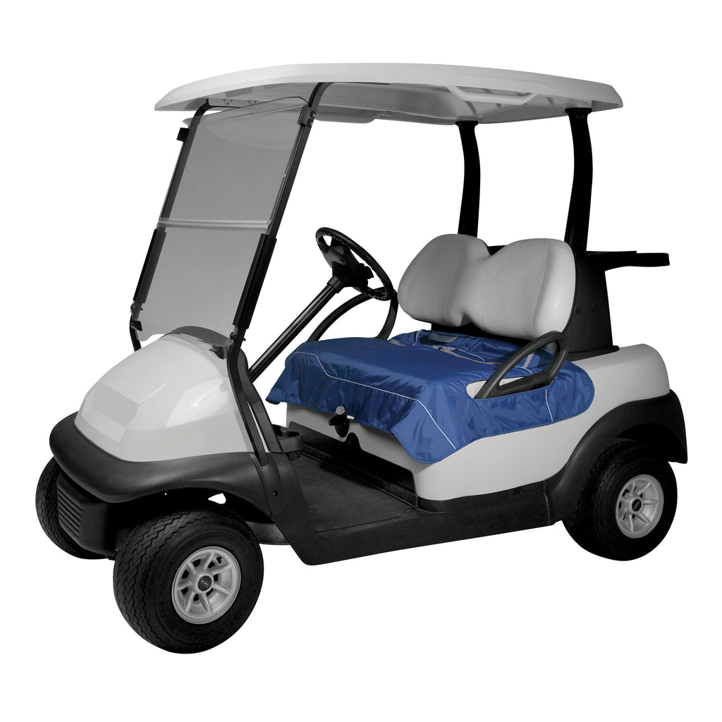 Easygoing Covers Golf Cart Seat Blanket image 3