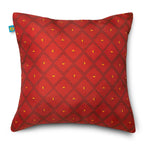 Easygoing Covers Water-Resistant Accent Pillows, 18 x 18 Inch, 2 Pack image 22