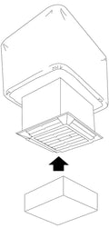 HeatPlug_LineDrawing.jpg