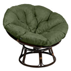 Easygoing Covers Papasan Cushion, 50 Inch image 36