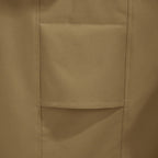 Easygoing Covers Water-Resistant Built-In BBQ Grill Top Cover image 8