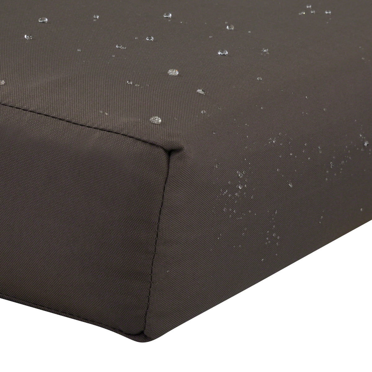 Easygoing Covers Outdoor Chaise Cushion image 33