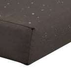 Easygoing Covers Water-Resistant Patio Lounge Chair/Loveseat Cushion Cover image 34