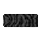 Easygoing Covers Patio Bench Cushion, 54”W image 30