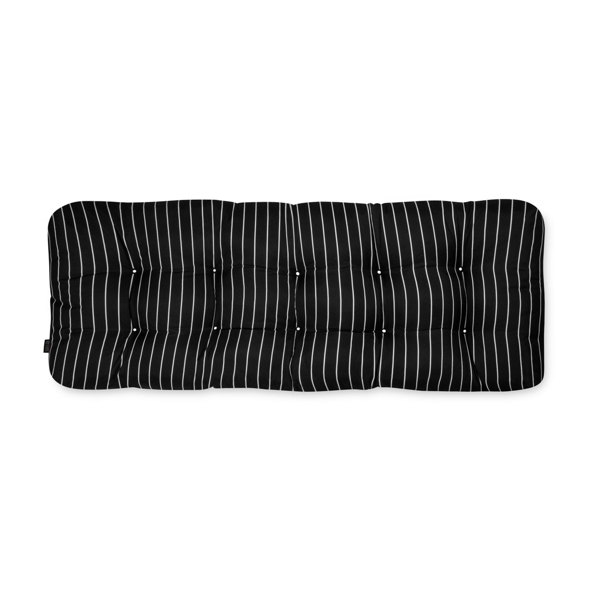 Easygoing Covers Patio Bench Cushion, 54”W image 30