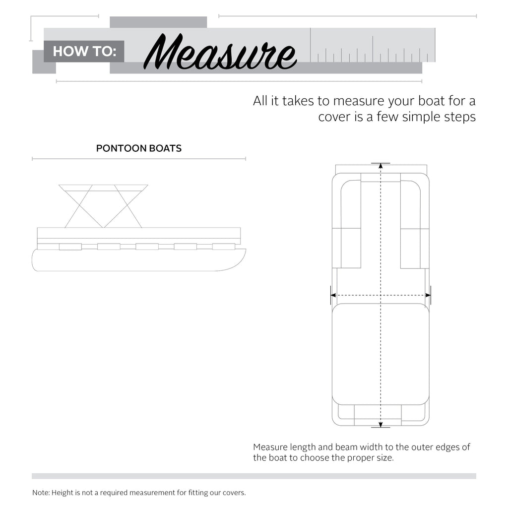 How_To_Measure_Boat_Pontoon_Boat.jpg