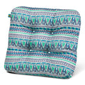 Easygoing Covers All-Weather Indoor/Outdoor Seat Cushion image 1