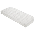 Easygoing Covers Outdoor Bench Cushion image 23