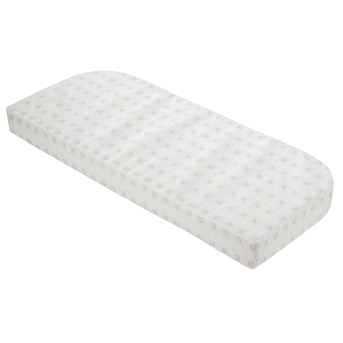 Easygoing Covers Outdoor Bench Cushion image 23