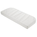 Easygoing Covers 41 x 18 x 3 Inch Patio Bench/Settee Contoured Cushion Foam image 1