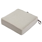 Easygoing Covers Outdoor Seat Cushion image 123