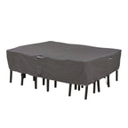 Patio Furniture Cover for Outdoor Table & Chair Sets image 19