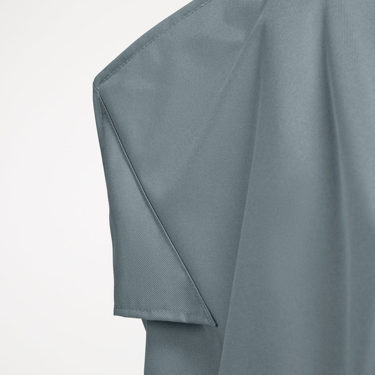 Easygoing Covers Weatherproof Outdoor Chair Cover image 19