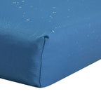Easygoing Covers Water-Resistant Patio Chaise Cushion Cover image 11