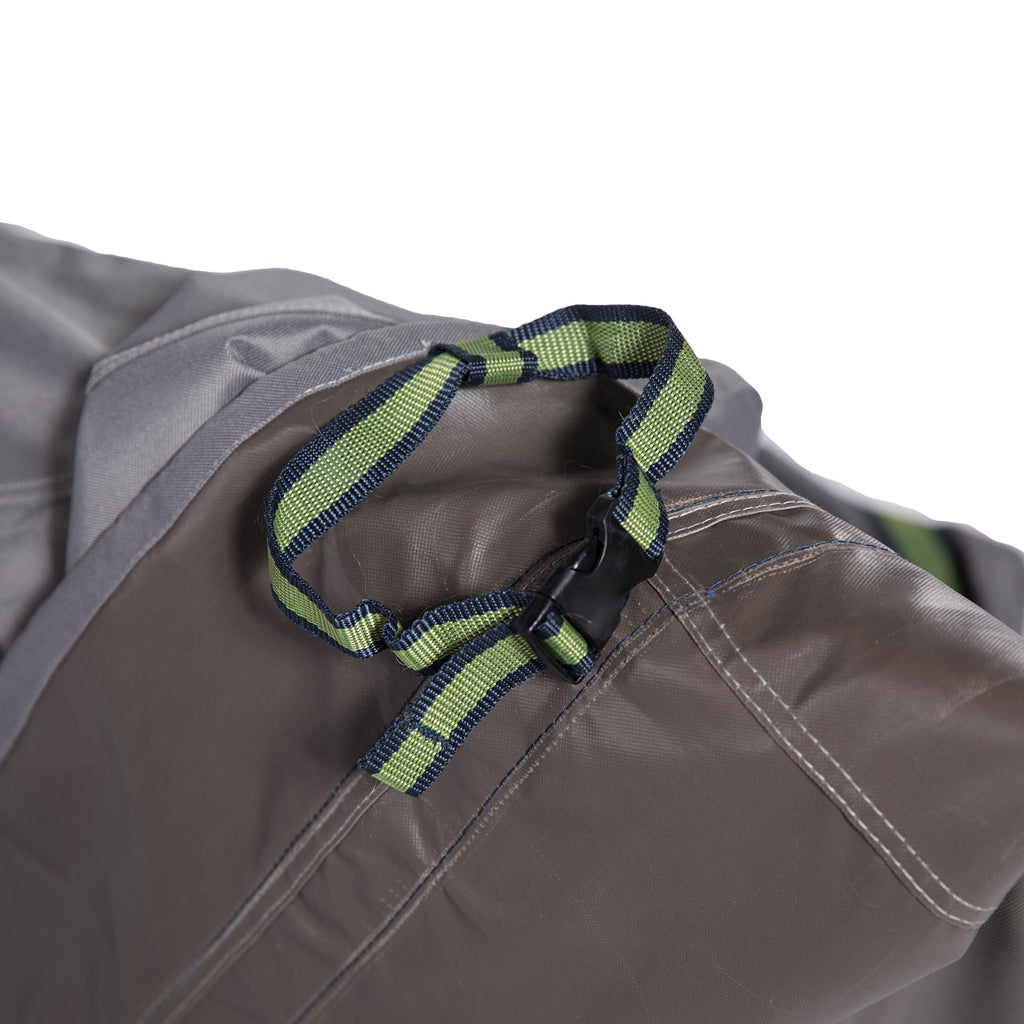 Easygoing Covers Waterproof Outdoor Chaise Lounge Cover image 4