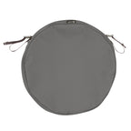 Easygoing Covers Fade-Resistant Water-Resistant Patio Chair Seat Cushion Cover image 87