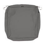 Easygoing Covers Outdoor Seat Cushion image 61