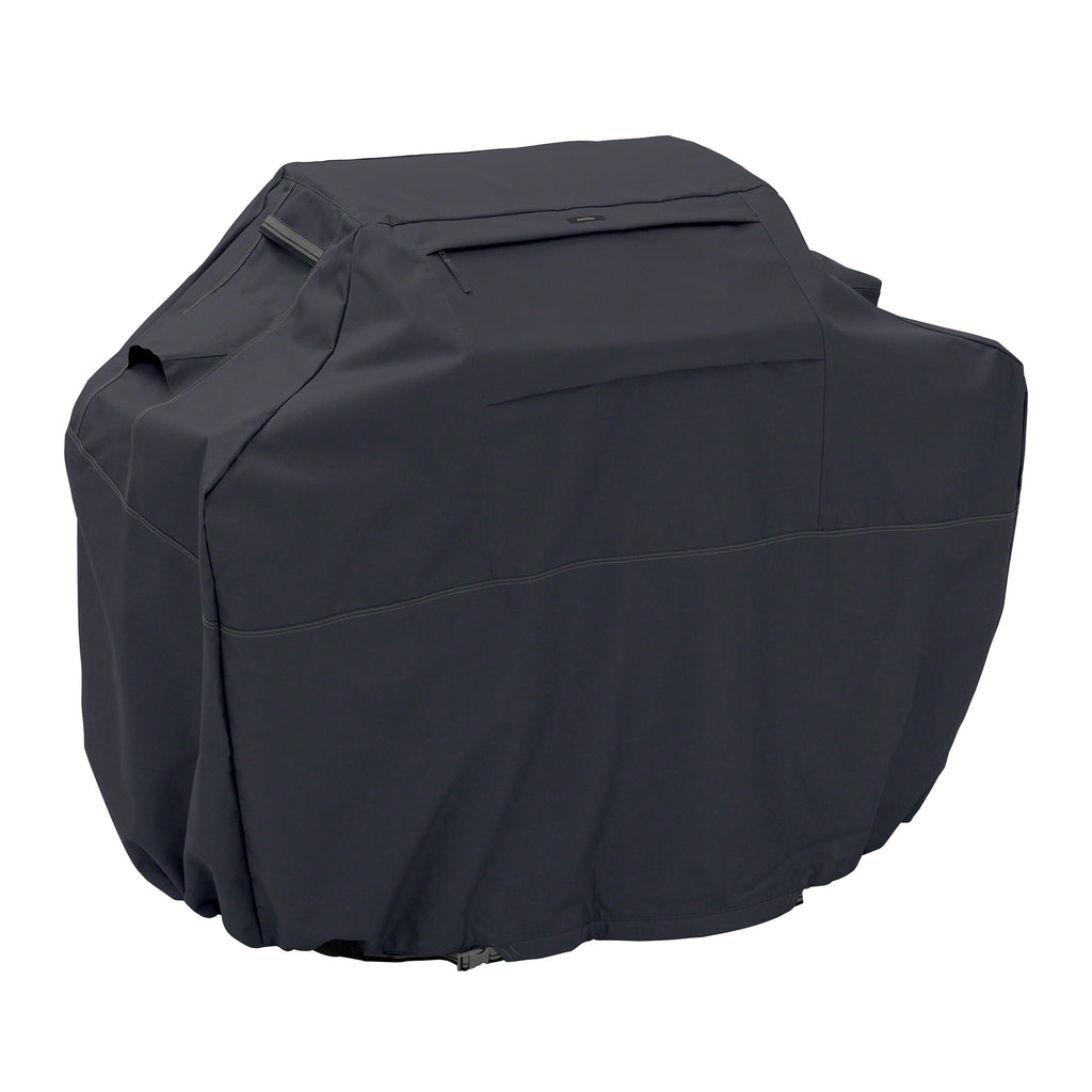 Easygoing Covers Weatherproof BBQ Grill Cover image 36