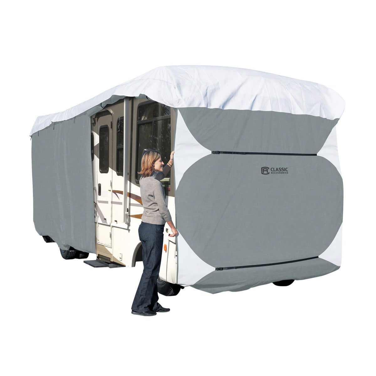 RV_PP3_ClassA_Main