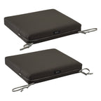 Easygoing Covers Outdoor Seat Cushion image 51