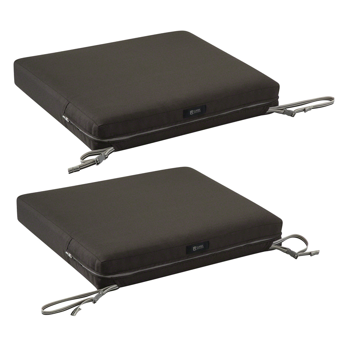 Easygoing Covers Outdoor Seat Cushion image 51