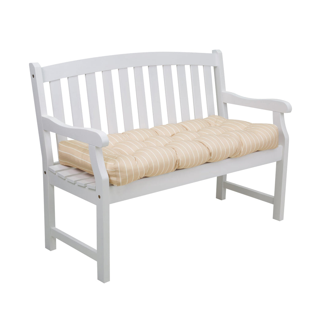 Easygoing Covers Patio Bench Cushion, 54”W image 81