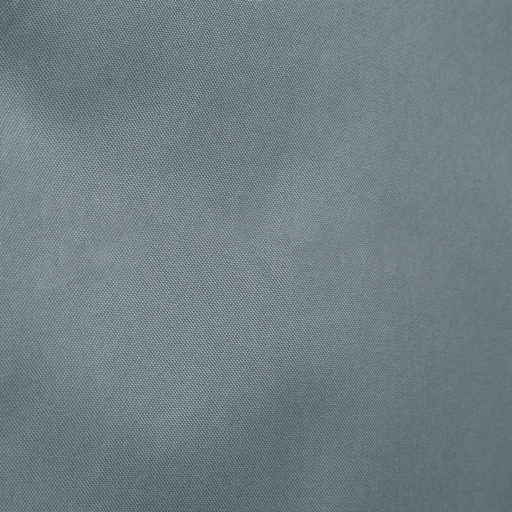 Easygoing Covers Weatherproof Outdoor Furniture Cover image 20