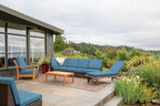 Easygoing Covers Outdoor Wide Back Cushion image 53