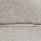 Easygoing Covers Fade-Resistant Water-Resistant Contoured Patio Dining Seat Cushion image 10