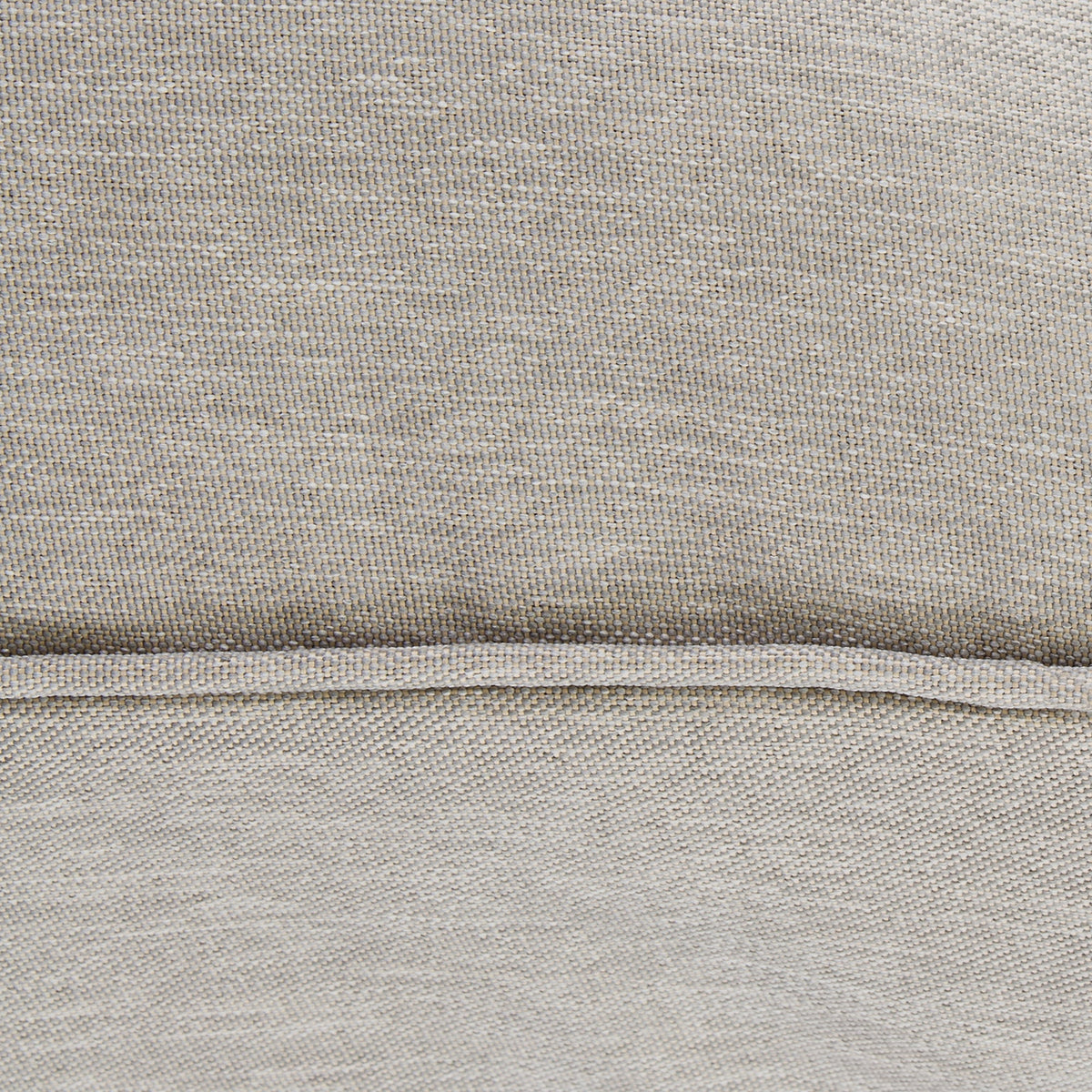 Easygoing Covers Fade-Resistant Water-Resistant Contoured Patio Dining Seat Cushion image 10