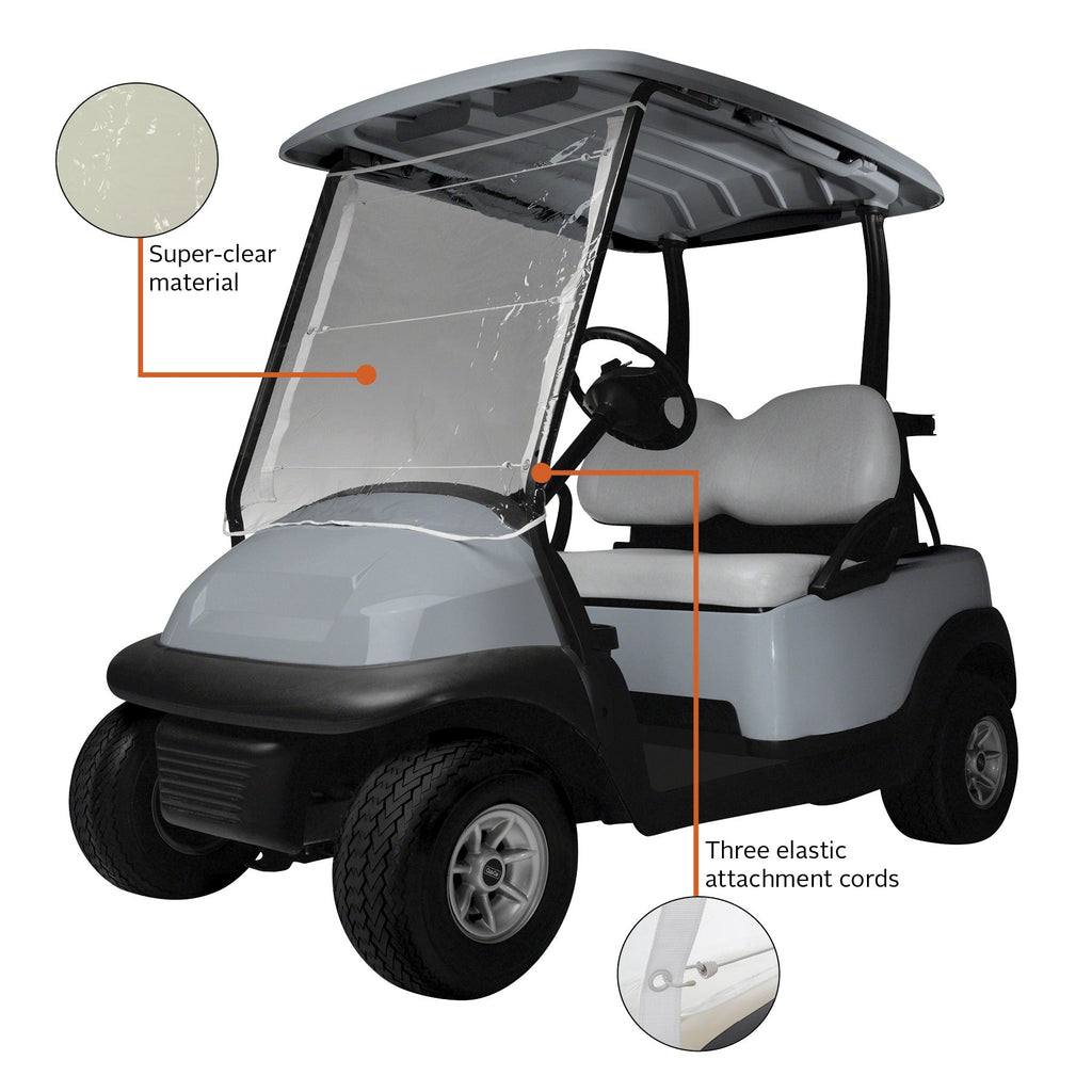 Golf_Features_Windshield_Standard.jpg