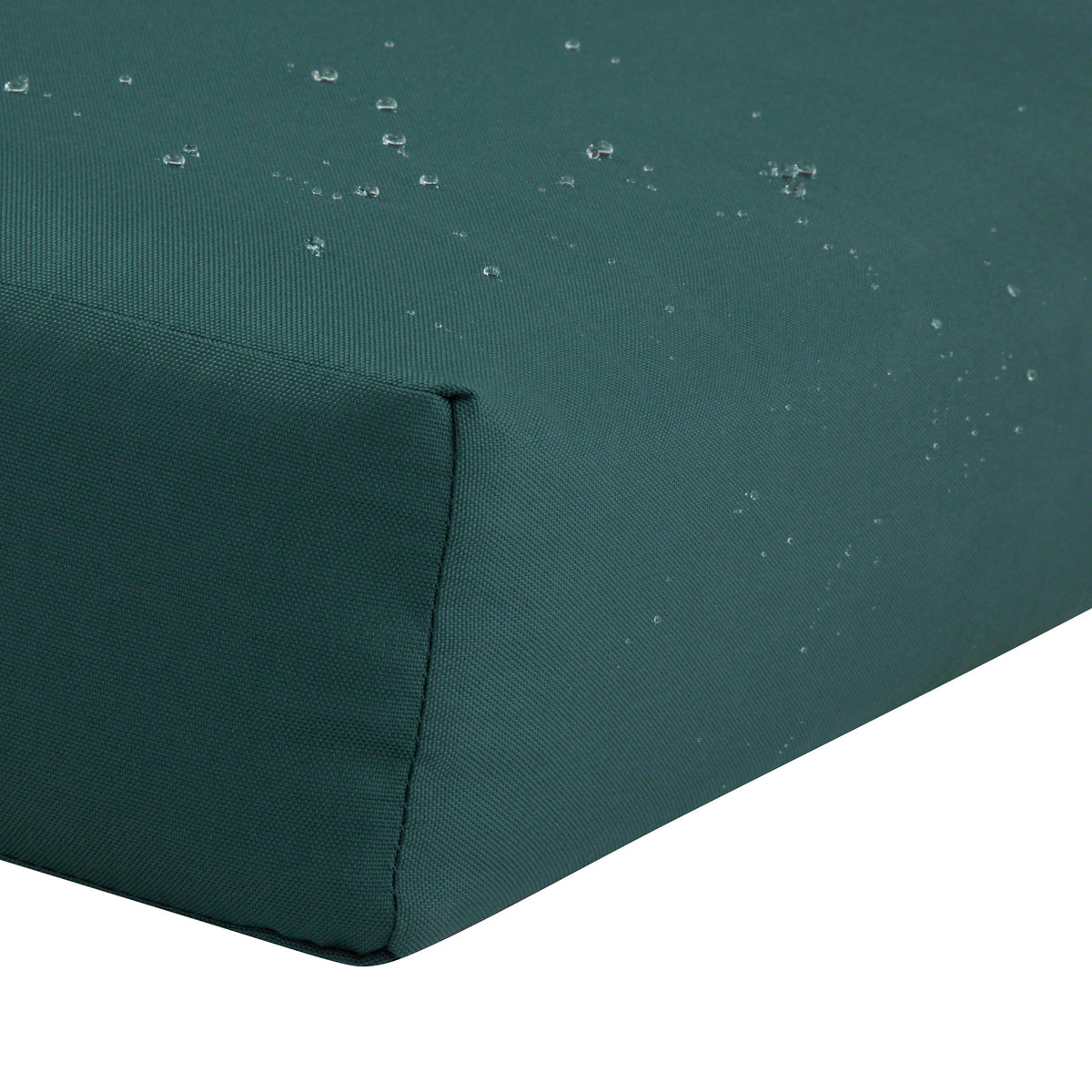 Easygoing Covers Water-Resistant Patio Lounge Chair/Loveseat Cushion Cover image 81
