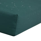 Easygoing Covers Lounge Rectangular Patio Seat Cushion Cover image 37