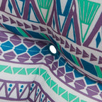 Easygoing Covers All-Weather Indoor/Outdoor Seat Cushion image 8