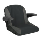 TractorSC_Neoprene_WithArmRests