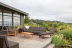 Easygoing Covers Outdoor Weatherproof Cushion Cover image 73