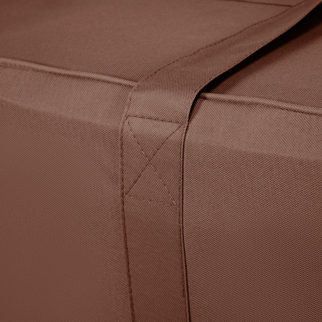Easygoing Covers Ultimate Waterproof Patio Cushion Storage Bag image 5