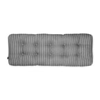 Easygoing Covers Patio Bench Cushion, 54”W image 39