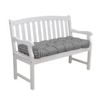 Easygoing Covers Patio Bench Cushion, 54”W image 40
